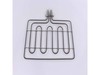 BAKE ELEMENT – Part Number: WB44X10011