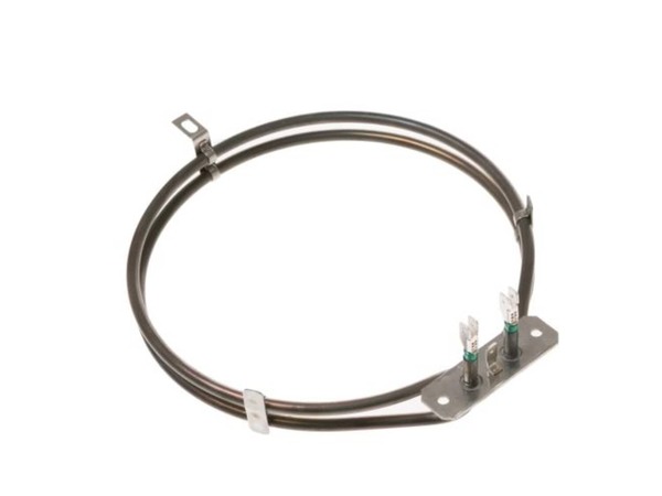 249347-1-M-GE-WB44X10012        -Element Ring