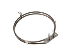 Element Ring – Part Number: WB44X10012