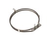 Element Ring – Part Number: WB44X10012