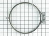 249347-2-S-GE-WB44X10012        -Element Ring