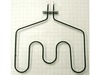 Bake Element – Part Number: WB44X10013