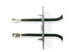 249348-2-S-GE-WB44X10013        -Bake Element