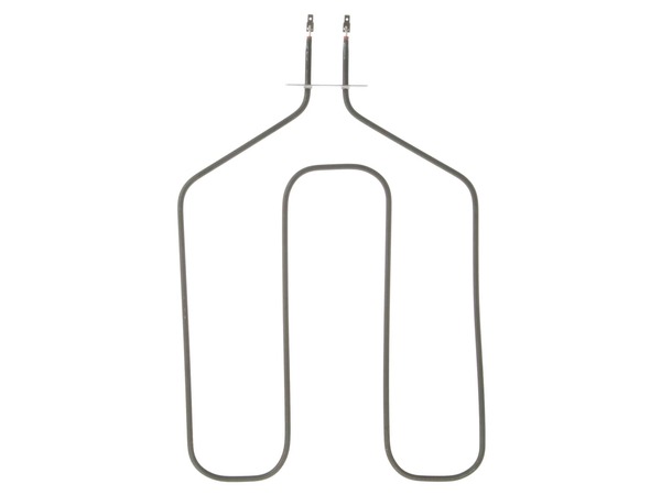 249349-1-M-GE-WB44X10015        -Broil Element