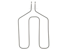 Broil Element – Part Number: WB44X10015