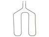 Broil Element – Part Number: WB44X10015