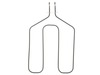 249349-2-S-GE-WB44X10015        -Broil Element
