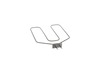 249349-3-S-GE-WB44X10015        -Broil Element