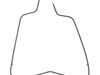 249352-2-S-GE-WB44X10018        -BAKE ELEMENT OUTER