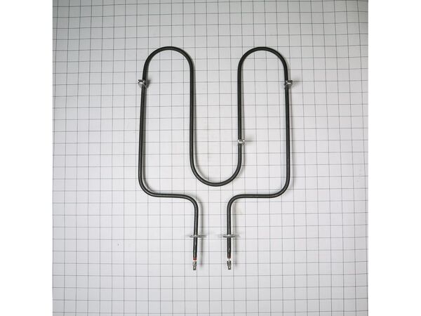 249353-1-M-GE-WB44X10019        -BAKE ELEMENT INNER