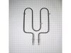 BAKE ELEMENT INNER – Part Number: WB44X10019