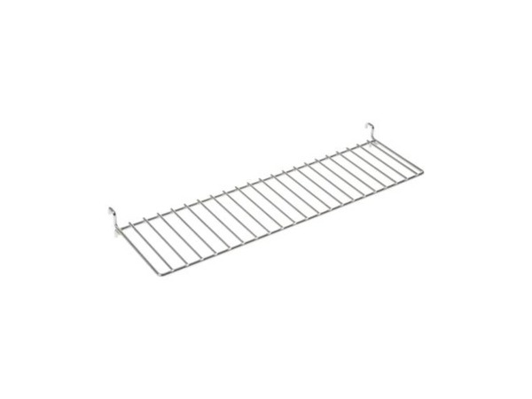 249356-1-M-GE-WB44X10022        -WARMING RACK