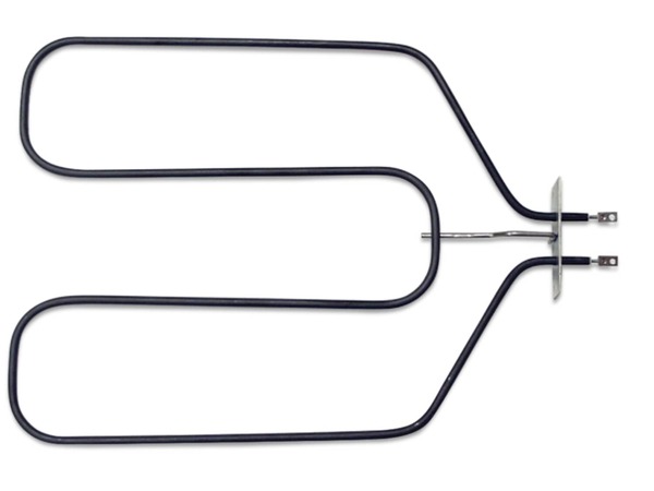 249386-1-M-GE-WB44X134          -Broil Element Kit