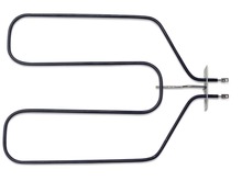 Broil Element Kit – Part Number: WB44X134
