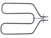 Broil Element Kit – Part Number: WB44X134