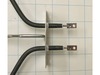 249386-2-S-GE-WB44X134          -Broil Element Kit