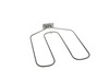 249386-3-S-GE-WB44X134          -Broil Element Kit