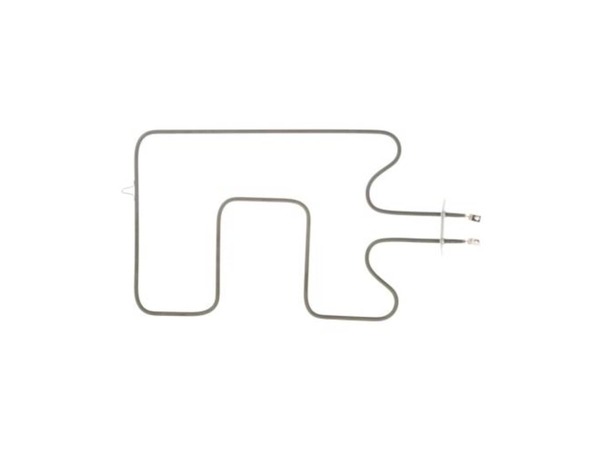249392-1-M-GE-WB44X139          -Broil Element