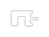 Broil Element – Part Number: WB44X139