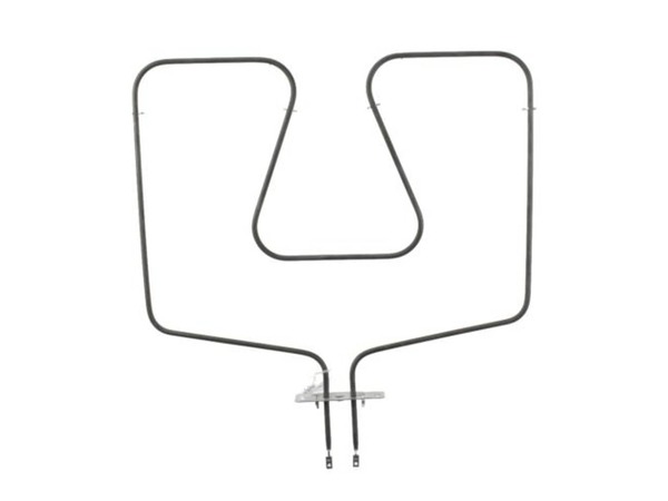 249404-1-M-GE-WB44X164          -BAKE UNIT