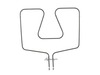 BAKE UNIT – Part Number: WB44X164