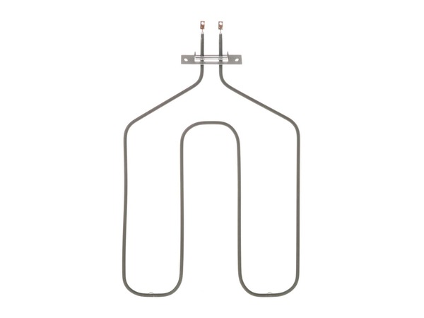 249408-1-M-GE-WB44X169          -16 Inch Bake Element