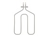 16 Inch Bake Element – Part Number: WB44X169