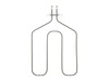 249408-2-S-GE-WB44X169          -16 Inch Bake Element