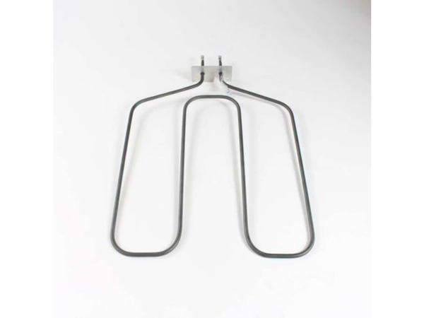 249411-1-M-GE-WB44X173          -Broil Element