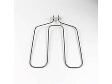 Broil Element – Part Number: WB44X173