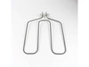 Broil Element – Part Number: WB44X173