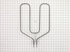 249411-2-S-GE-WB44X173          -Broil Element