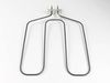 249411-3-S-GE-WB44X173          -Broil Element