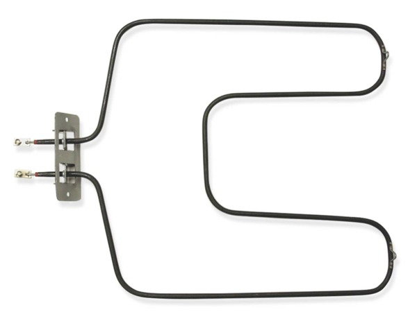 249419-1-M-GE-WB44X190          -Bake Element
