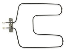 Bake Element – Part Number: WB44X190