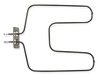 Bake Element – Part Number: WB44X190