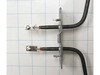 249419-2-S-GE-WB44X190          -Bake Element