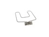 249419-3-S-GE-WB44X190          -Bake Element