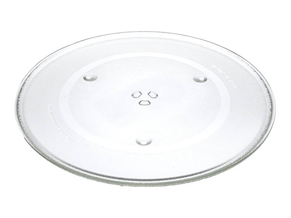 2494212-1-M-Panasonic-F06014M00AP-TRAY