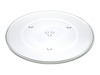 TRAY – Part Number: F06014M00AP