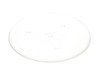2494212-2-S-Panasonic-F06014M00AP-TRAY
