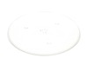2494212-3-S-Panasonic-F06014M00AP-TRAY