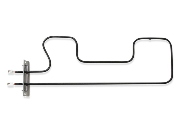 249421-1-M-GE-WB44X195          -Upper Bake Element