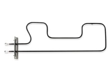 Upper Bake Element – Part Number: WB44X195