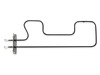 Upper Bake Element – Part Number: WB44X195