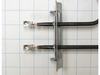249421-2-S-GE-WB44X195          -Upper Bake Element