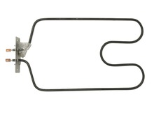 Bake Element – Part Number: WB44X196