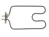 Bake Element – Part Number: WB44X196