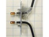 249422-2-S-GE-WB44X196          -Bake Element