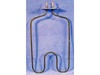 249422-3-S-GE-WB44X196          -Bake Element